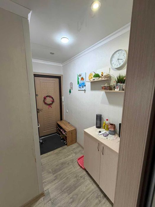 Продам 3 ком квартиру Черемушки