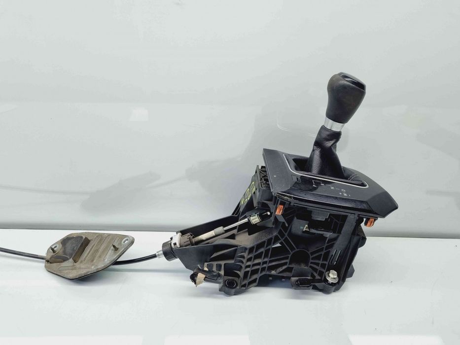 Timonerie Toyota Corolla IX Sedan (ZRE1) [Fabr 2013-2019] OEM 1.6 Benz