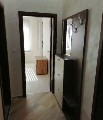 Дава се под наем Тристаен апартамент в Пловдив, Централна гара - 88 кв.м за 326.4 € - Снимка #6