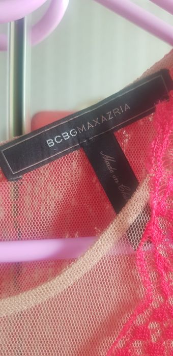 Платье  на выпускной , вечернее