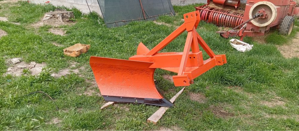 Арышник для селхоз