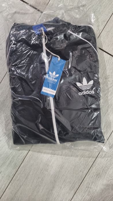 Trening unisex diverse culori