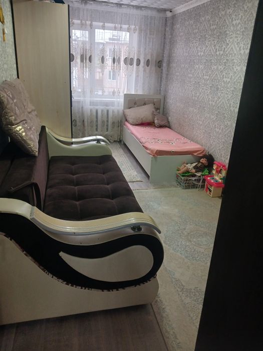 Продажа квартира недвижимость