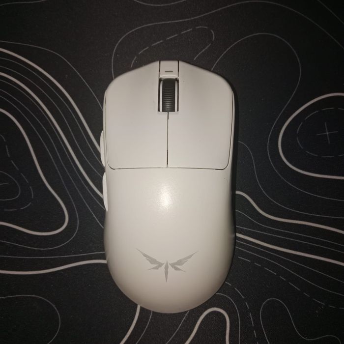 Компьютер Windows 11