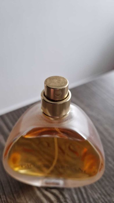 Giorgio Armani Sensi Eau de Parfum 50 ml