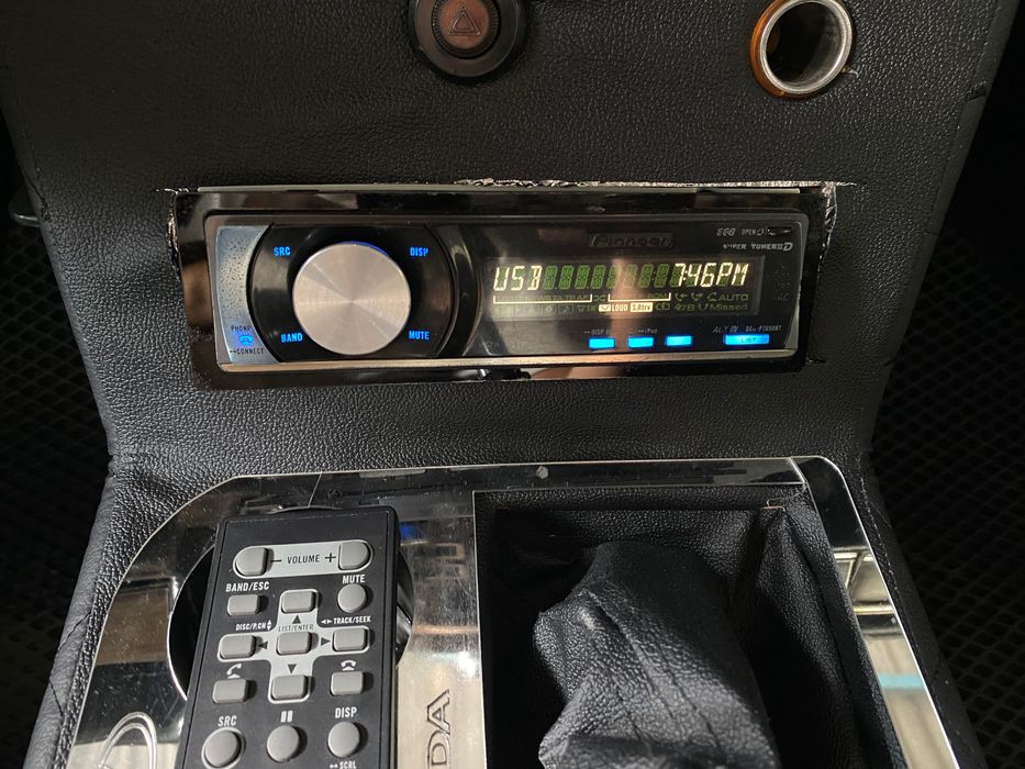 payaner mafon sotladi madeli 7050