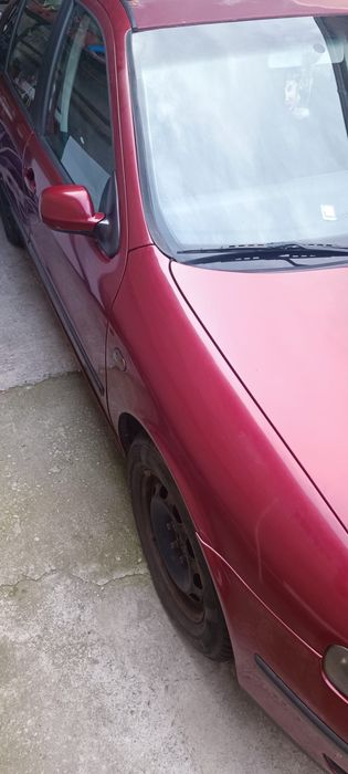 SEAT Leon 0 — imagine 5