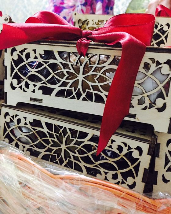 Туй га шкатулка. Коробка для свадеб. Фотиха. To’y fotixa podarka