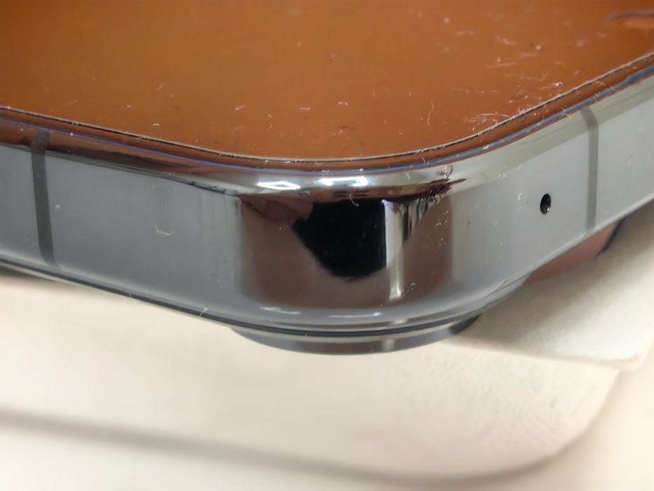 Хб! Huawei Pura 70 12 / 256GB НОВ!