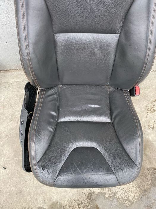 Scaun fata dreapta VOLVO XC60 2008-2014