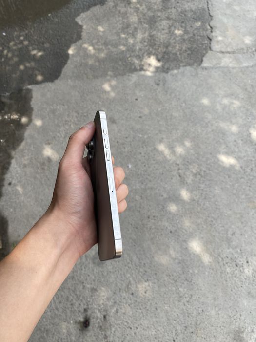 Iphone 15 pro max sotiladi