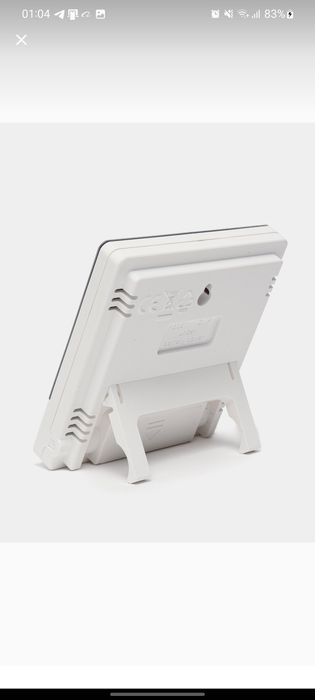 *HTC-1*/*HTC-2*Термометр*гигрометр*Namlik o'lchagich*Harorat o'lchagic