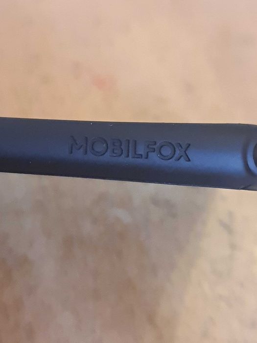 IPhone SE 2020 (второ поколение)