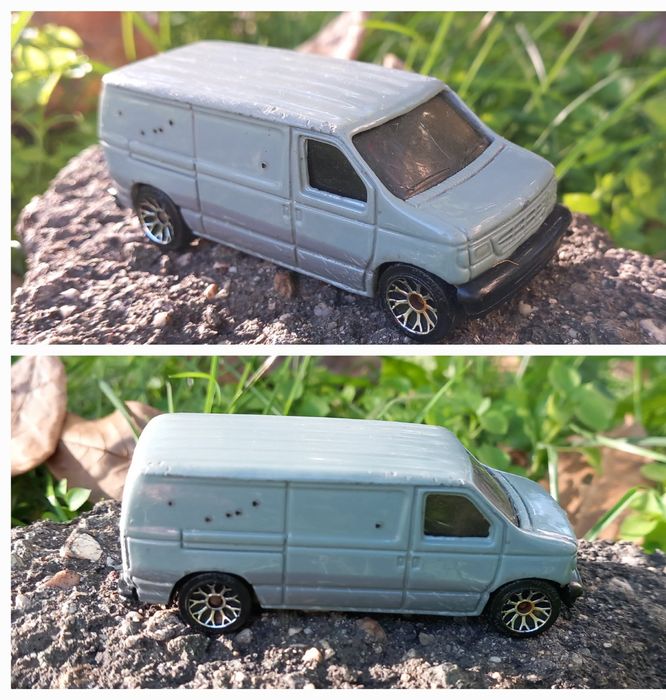 Колички Matchbox, Hot Wheels, Maisto