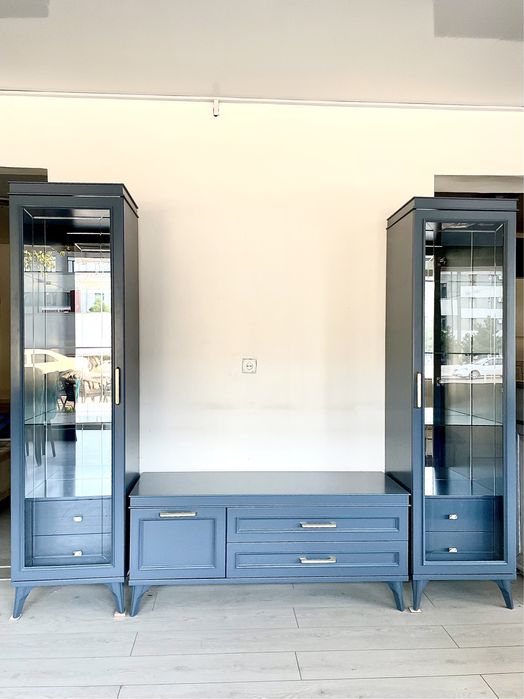 Penal tv tuma mexmonxona mebeli пенал под тв тумба