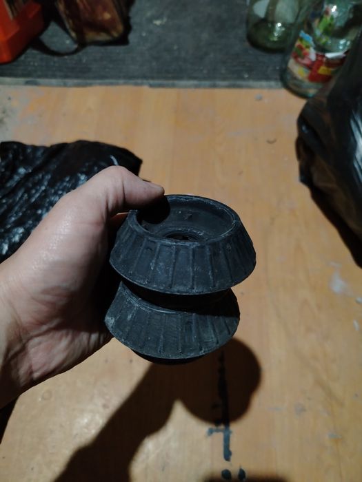 Продам не дорого