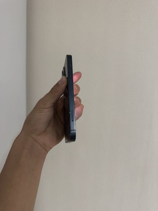 iPhone 13 mini 128/76