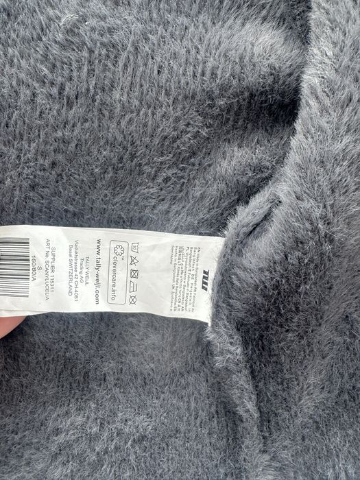 Дамска жилетка, яке, блуза