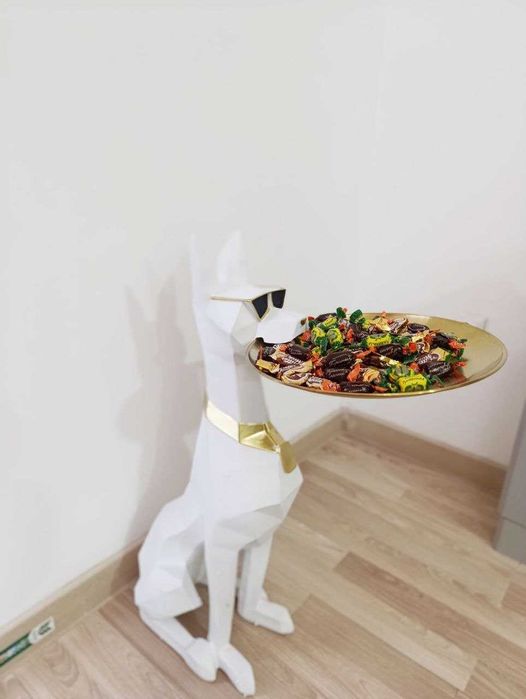 1.5.14   Новострой Ж/К  Beshchinor