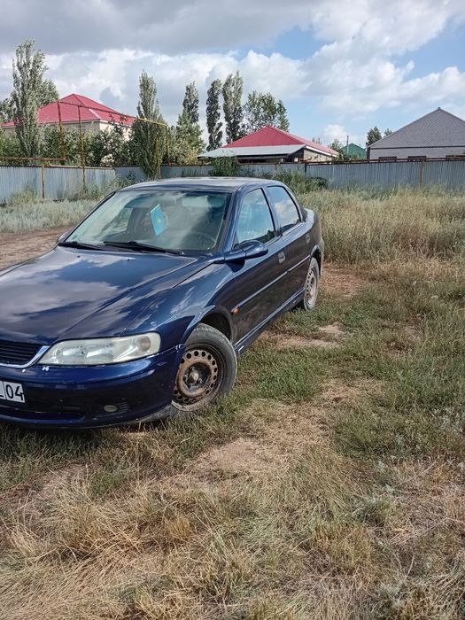 Продам или обмен