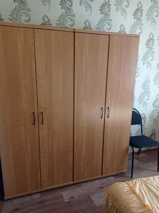 Сдам комнату в частном благоустроенном доме