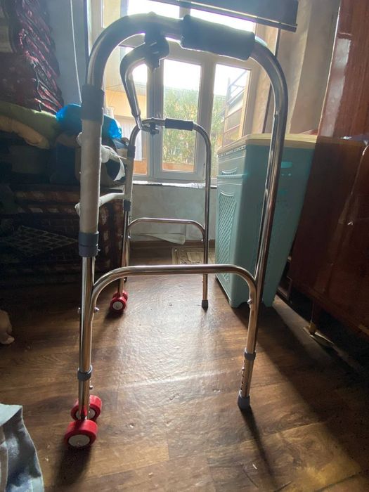 Yangi Sudna sotiladi