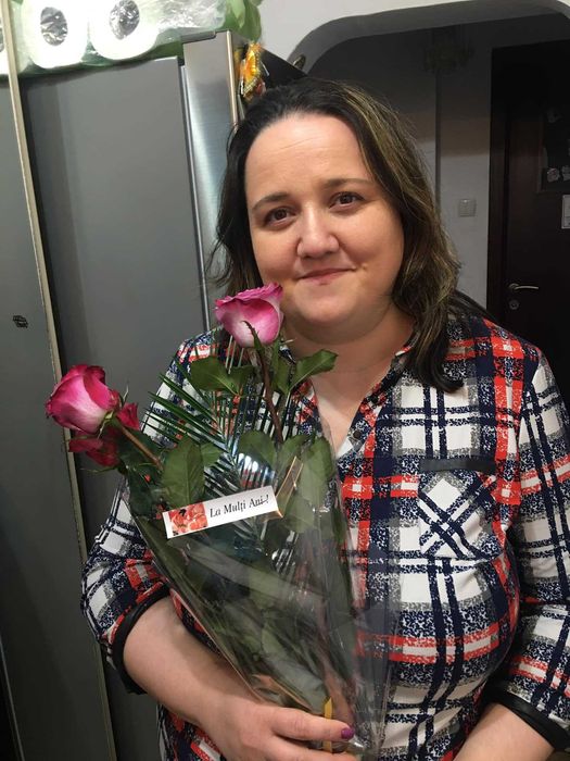 Ofer meditații la limba romana pentru cls I-VIII, sector 2 Bucuresti