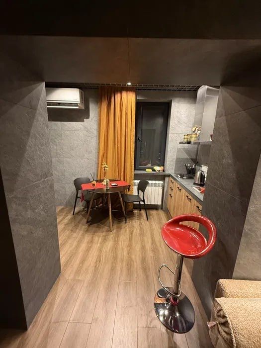 Мирабадский Айбек 2/7/9