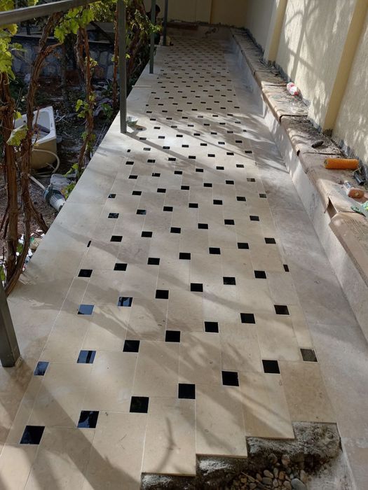 Известняк барча размерлар мавжуд оптим