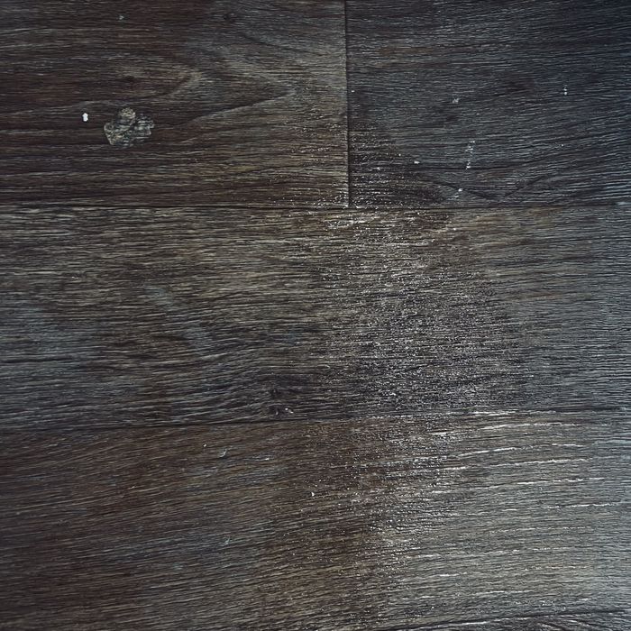 Продам линолеум б/у