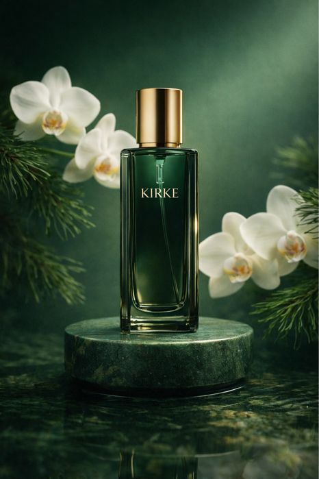 Продам топовые оригинальные парфюмы.