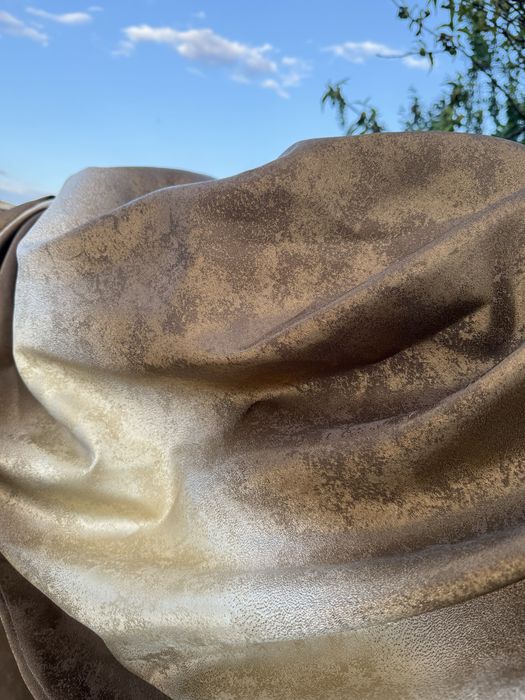 Draperii 2,5 m inaltime 6 m latime