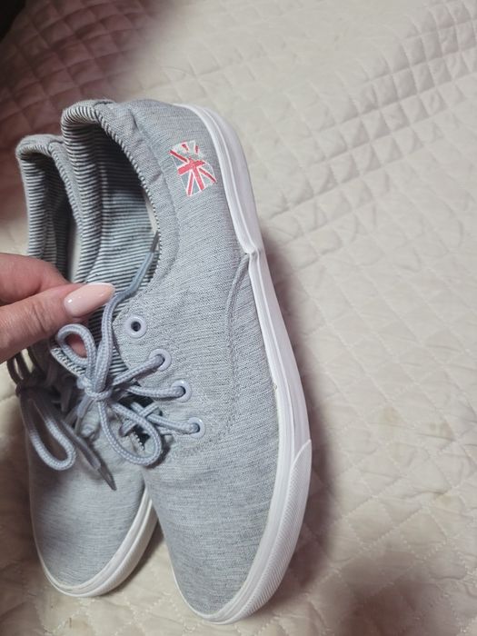 Обувь подростковая 39 р-р для мальчиков