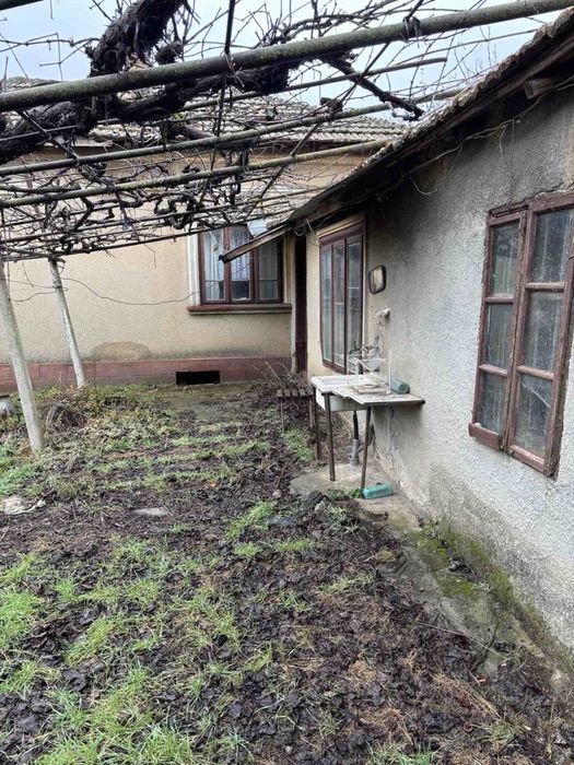 Продава се Къща в Варна, Западна промишлена зона - 5000 кв.м за 2 €/кв.м - Снимка #2