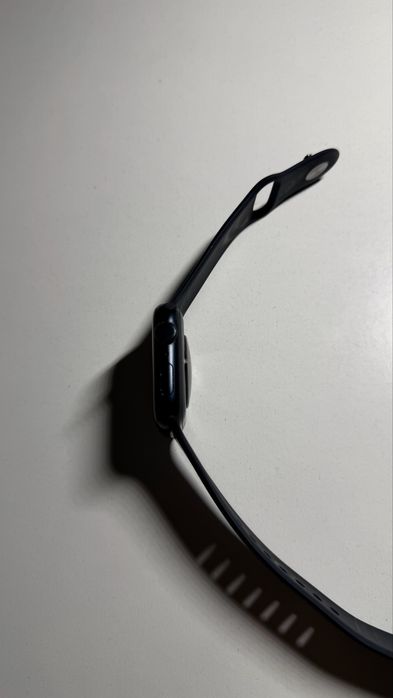Apple Watch SE 44 mm