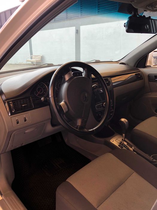 chevrolet Jentra 2020  Срочно сотилади