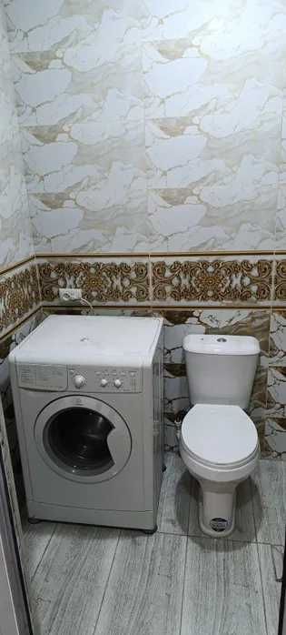 Аренда Квартира Яшнабод 40 Лет Евро Оила 250$