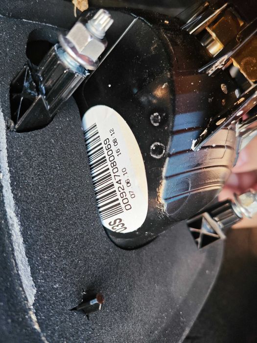 Стопове VW EOS ляв десен стоп Volkswagen Фолксваген ЕОС