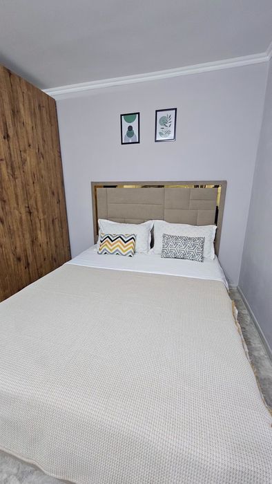 1 комнатная ЦЕНТР (АКИМАТ)