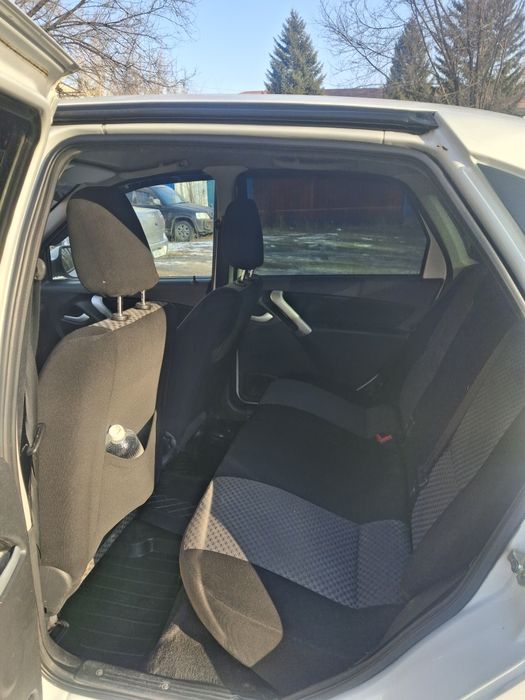 Продам ВАЗ гранту