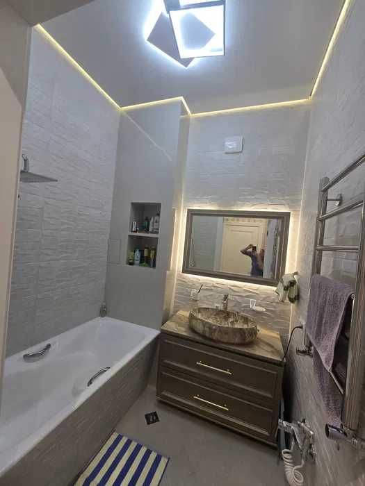 СРОЧНО Продается Квартира ТТЗ