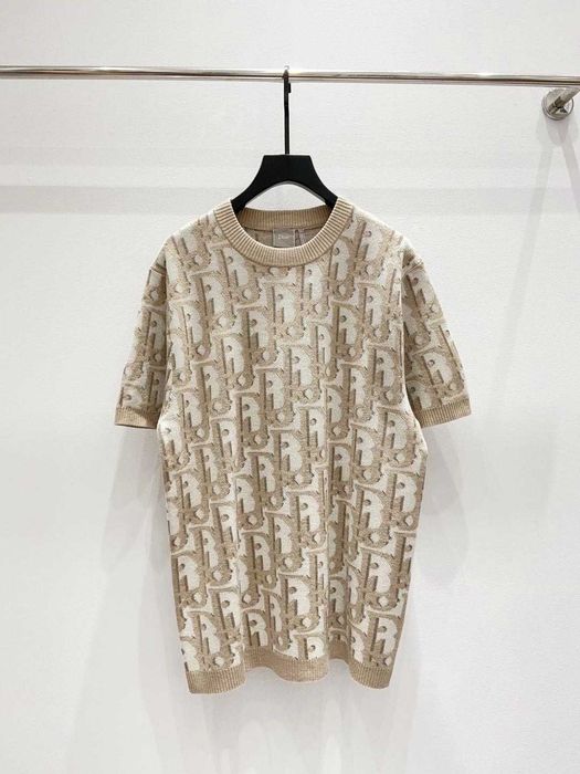 Tricou Dior Premium