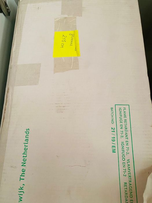 Елка 210 см 2 Метра