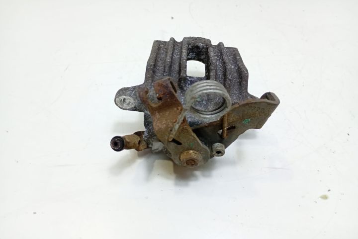 Etrier dreapta spate Audi A4 B7