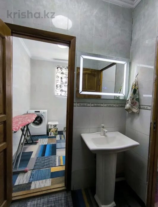 Очень срочно продам дом