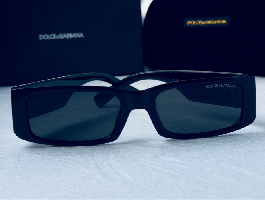 -45% Разпродажба Дамски слънчеви очила правоъгълни