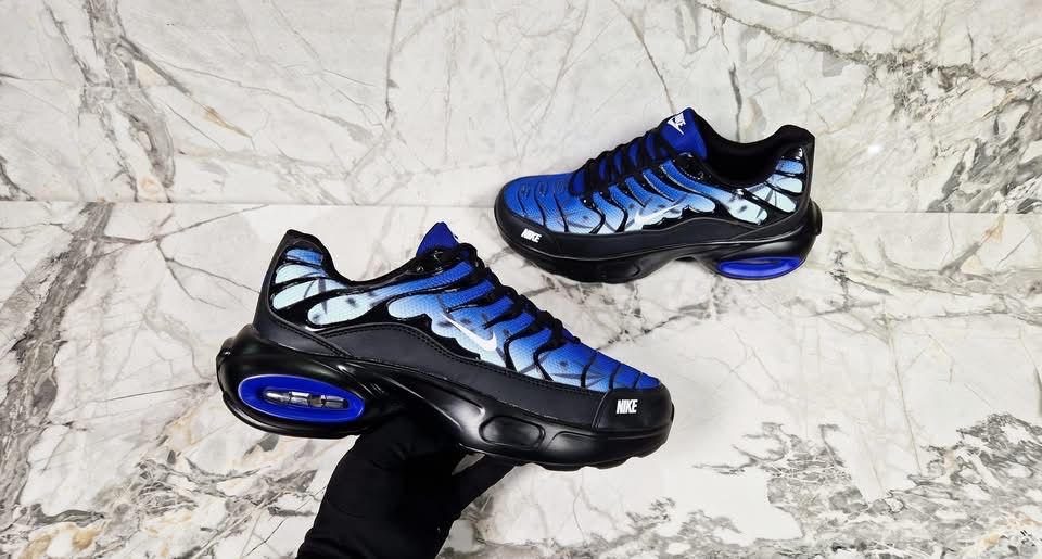 Мъжки спортни обувки от 40-45 н