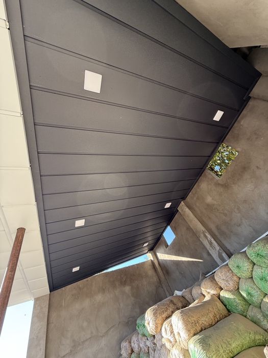 Hamyonbob va eng sifatli Tunikafon tunukabond tunikabond tunukabont