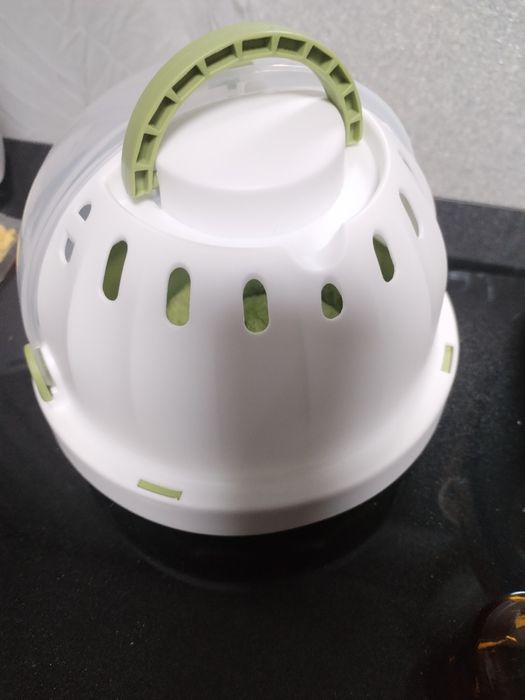 Продам переноску