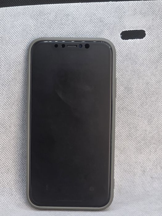 Iphone 11 128gb. 76акб описание